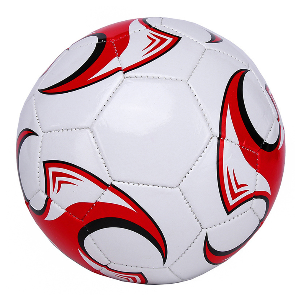 Size 4 Football Professional B - огляд і ціна Sports Equipment 5 Years Old