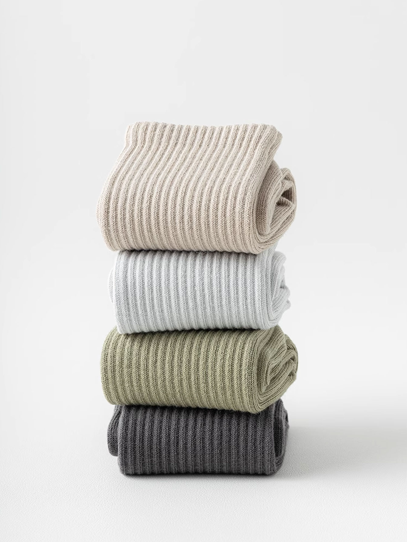 3 pairs of professional yoga s - огляд і ціна Yoga Mat