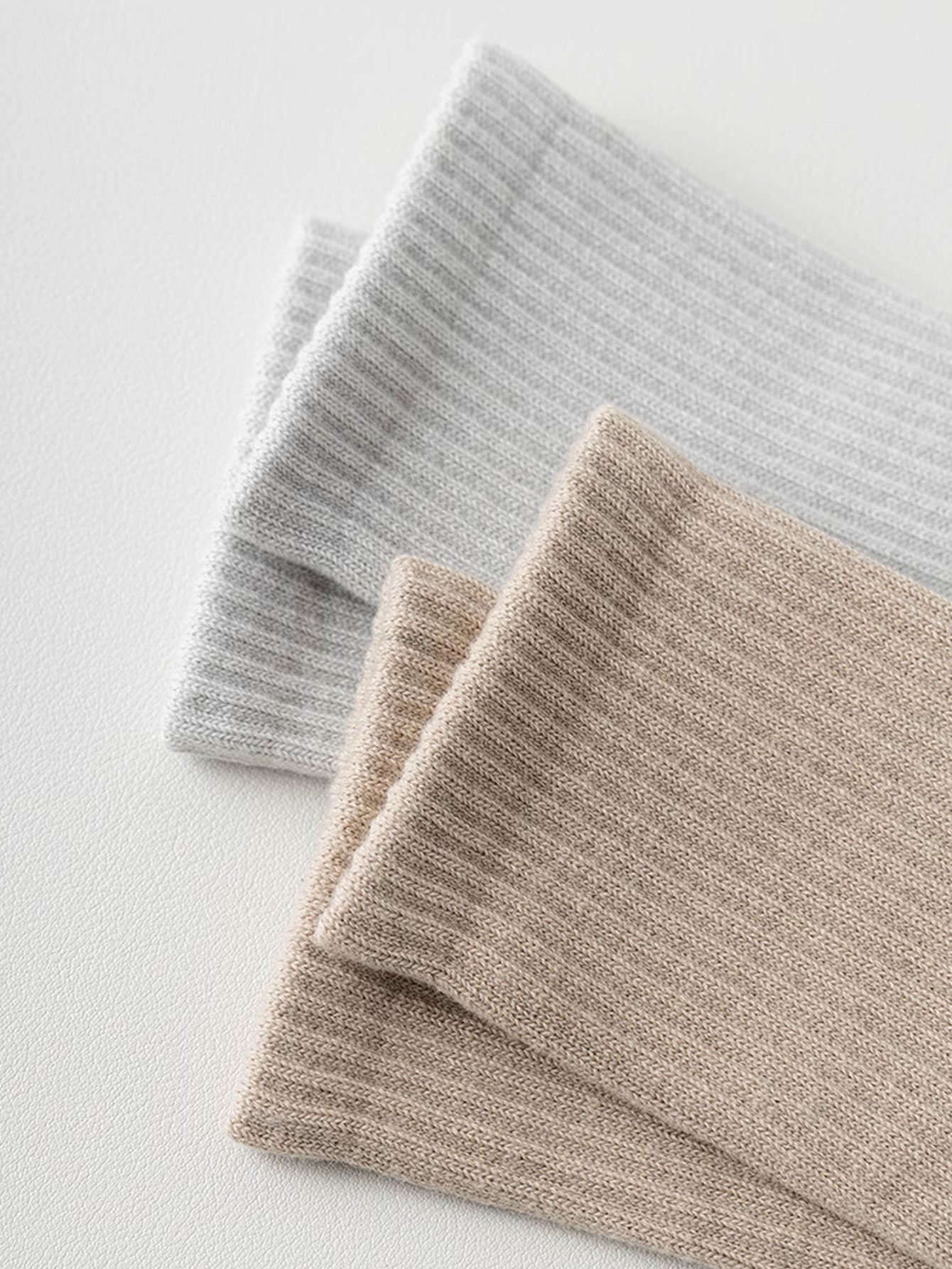 3 pairs of professional yoga s - огляд і ціна Yoga Mat