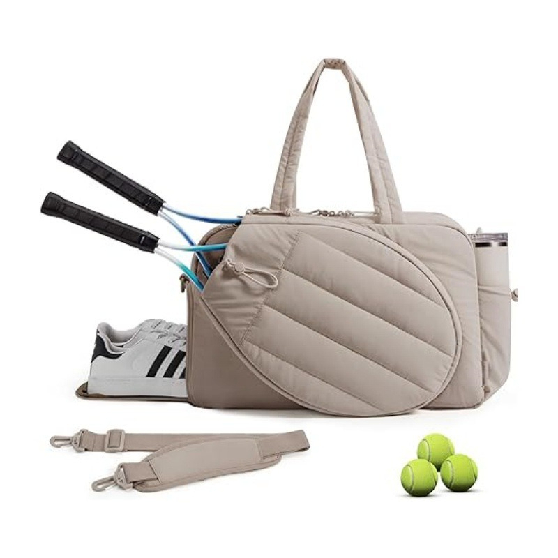 New Outdoor Tennis Pickleball  - огляд і ціна Tennis Racket