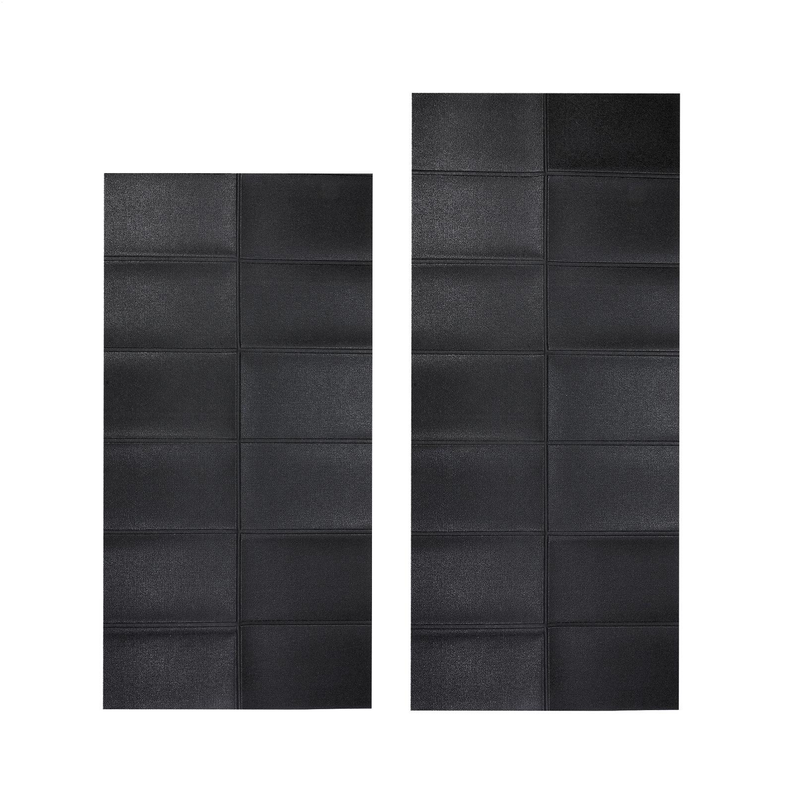 Treadmill Pad Heavy Duty Water - огляд і ціна Yoga Mat
