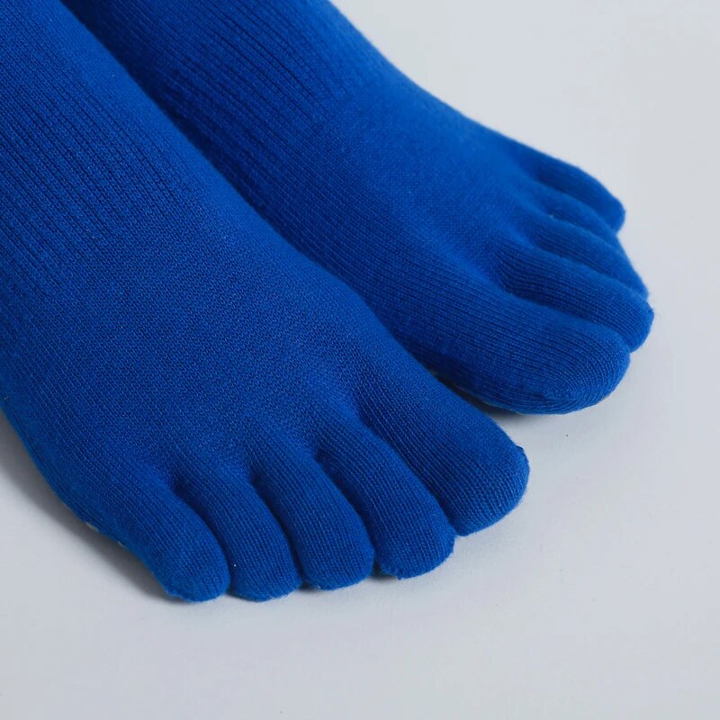 Women Breathable Yoga Socks Mi - огляд і ціна Yoga Mat