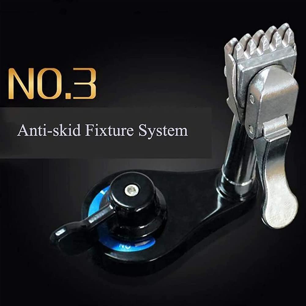 Automatic Table Tennis Racket  - огляд і ціна Badminton Racket