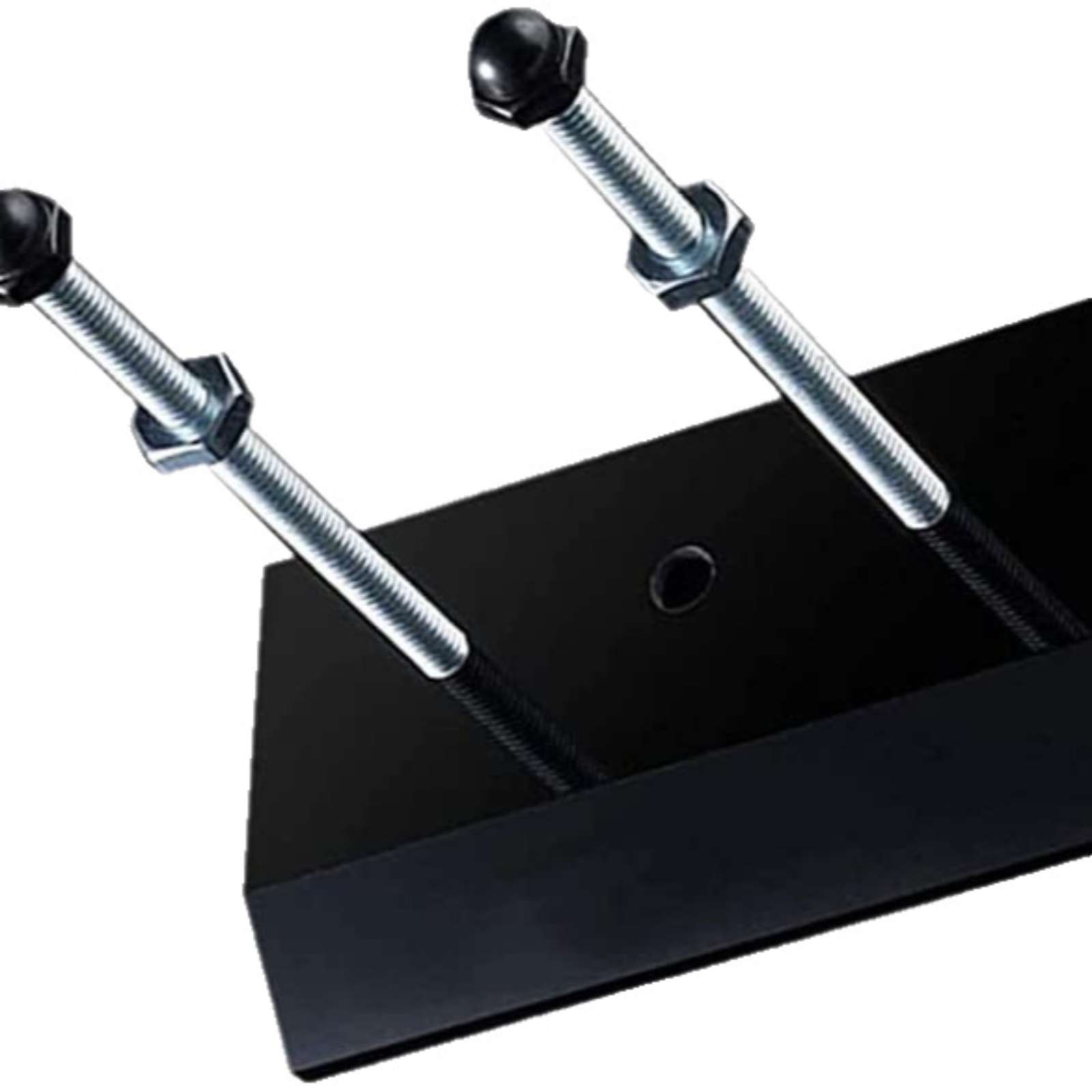 Skateboard Wall Mount Compact  - огляд і ціна Skateboard