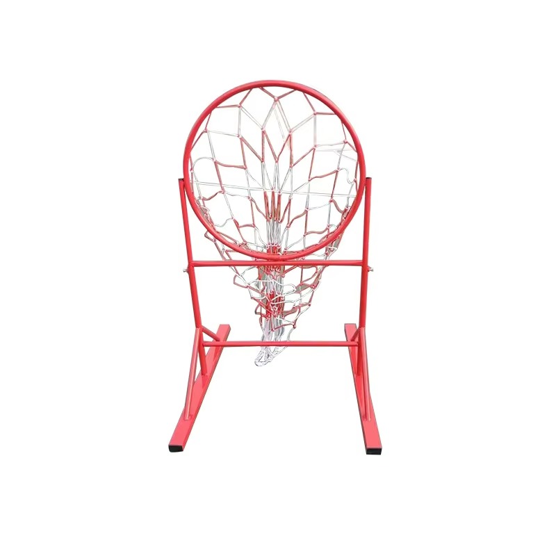 Portable Movable Basketball Ho - огляд і ціна Basketball Hoop