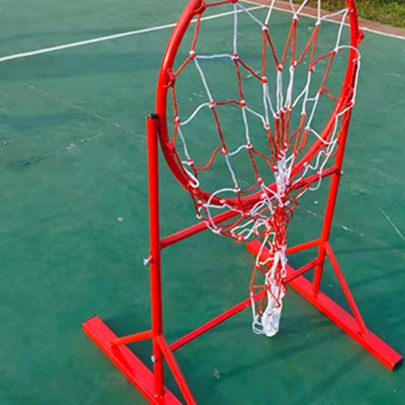 Portable Movable Basketball Ho - огляд і ціна Basketball Hoop