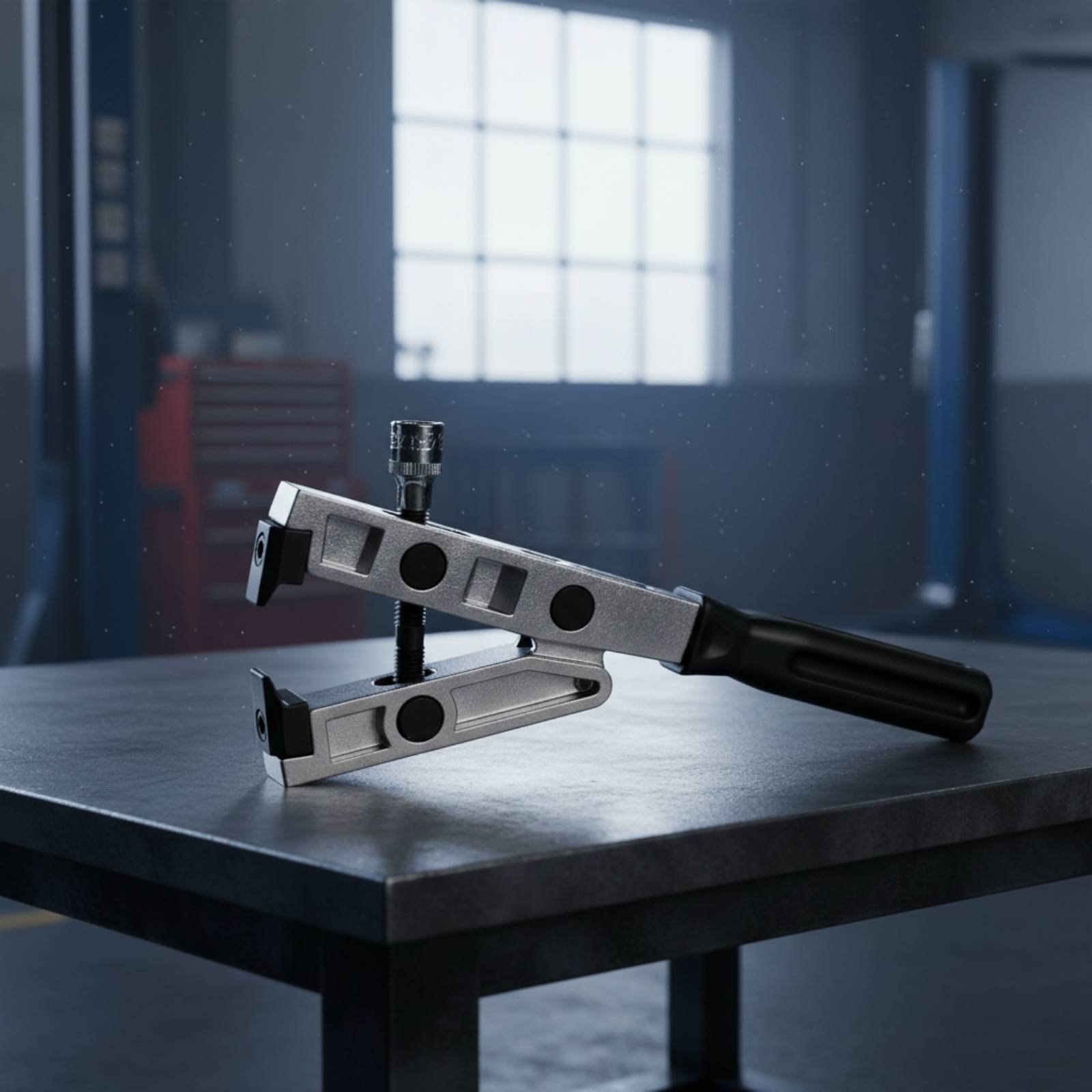 CV Boot Clamp Pliers Adjustabl - огляд і ціна Resistance Band