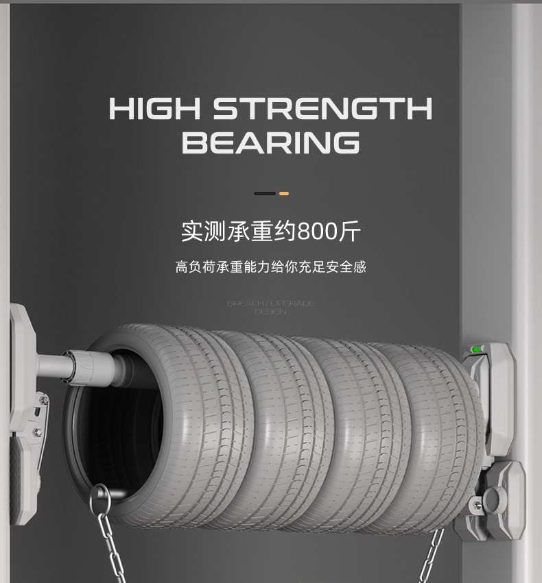 Kids Doorway Pull up Bar, Stre - огляд і ціна Gym Ball