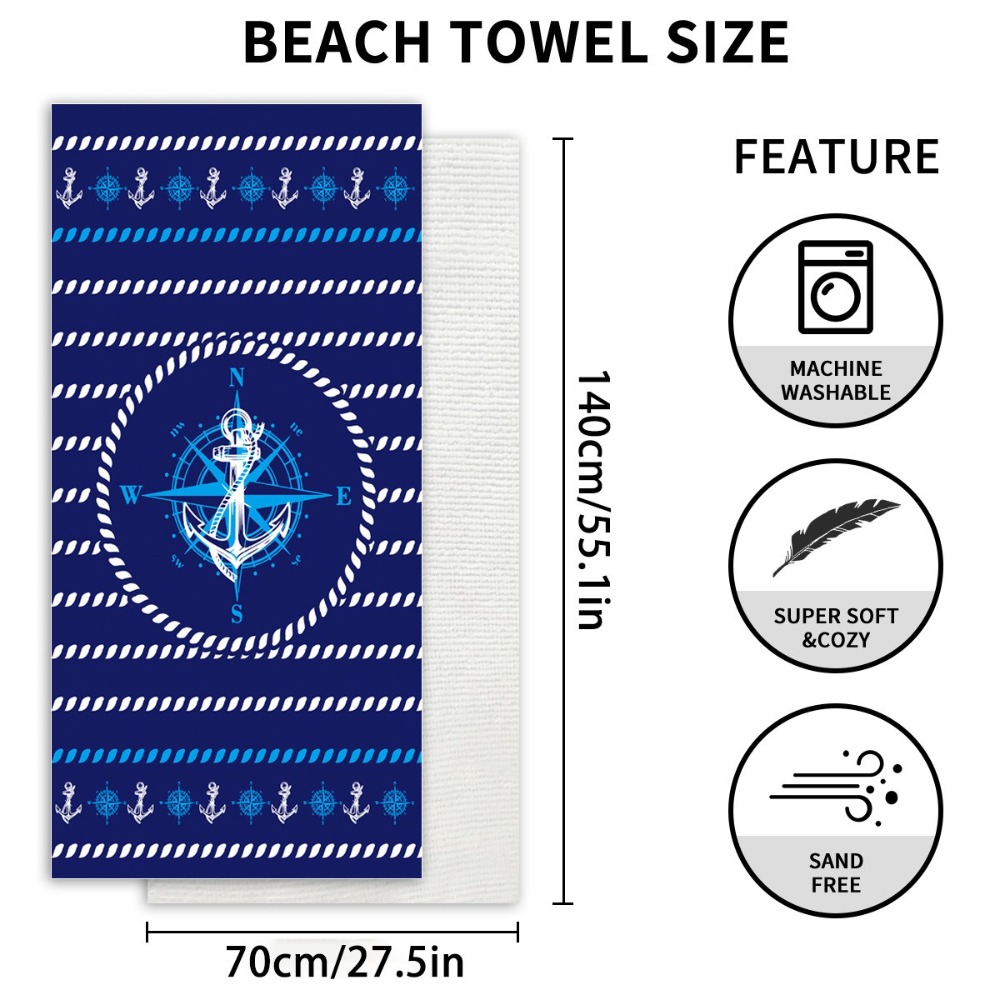 Heart Symbol Bath Towel 27x55i - огляд і ціна Yoga Mat