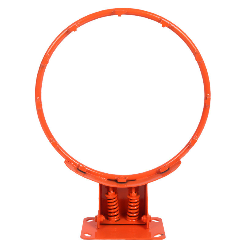 Adult Standard Basketball Fram - огляд і ціна Basketball Hoop