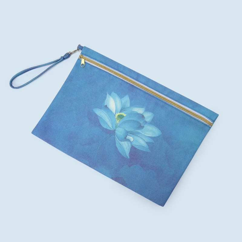 Canvas Portable Folding Yoga M - огляд і ціна Yoga Mat
