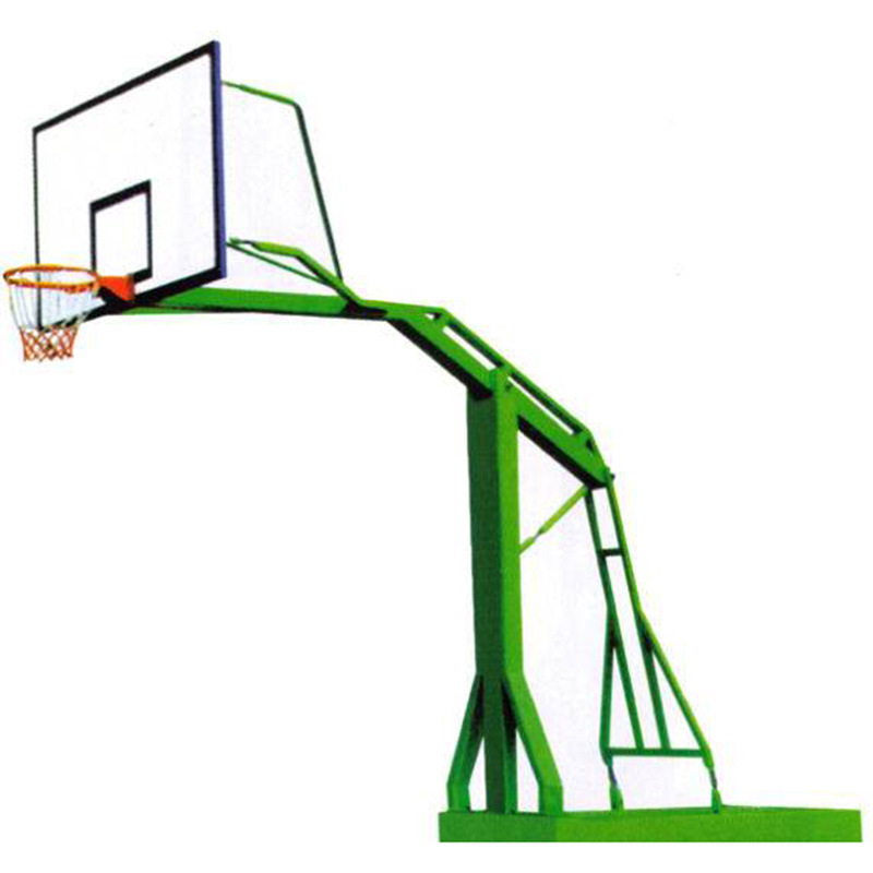 Faactory Price Basketball Equi - огляд і ціна Basketball Hoop
