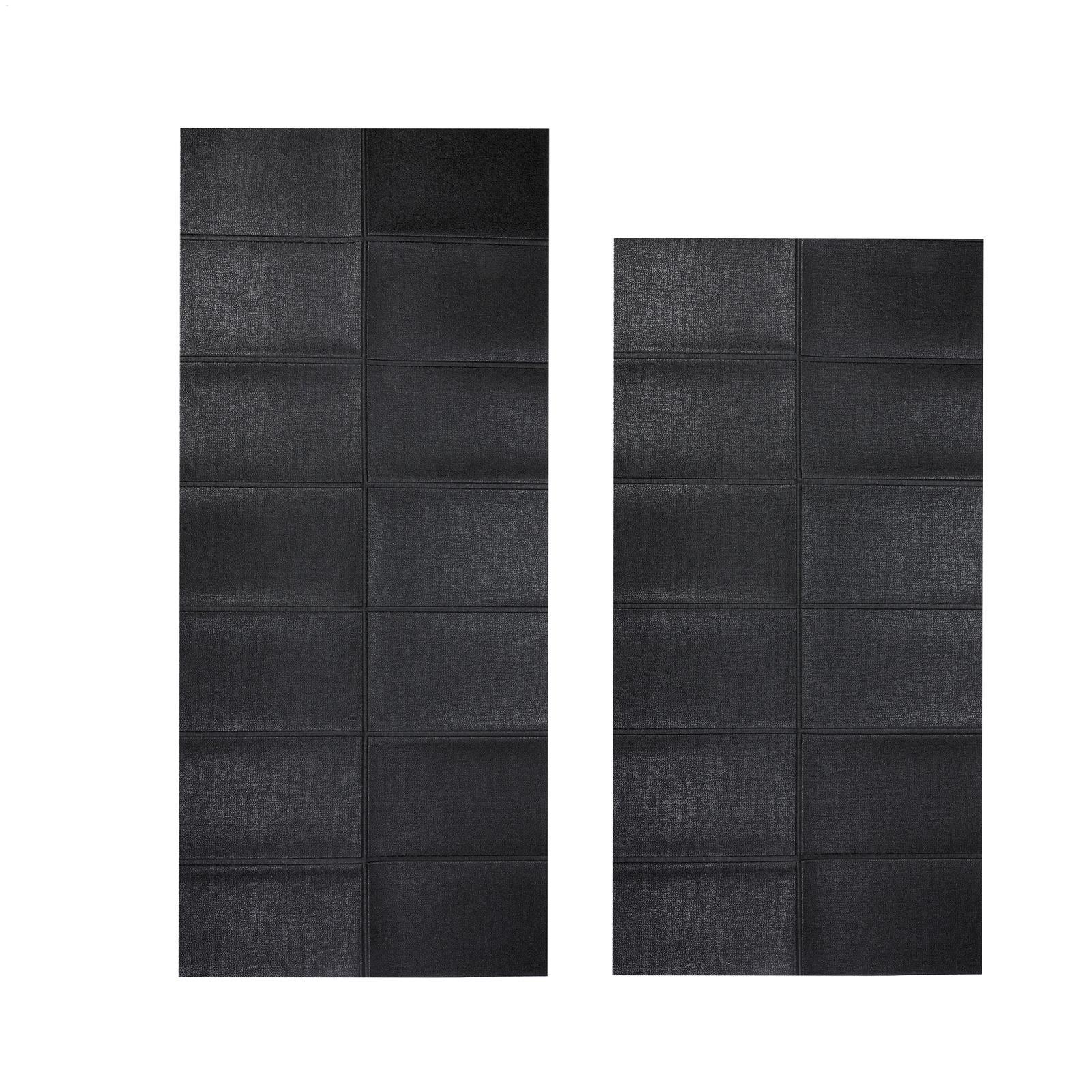 Under Treadmill Mat Heavy Duty - огляд і ціна Yoga Mat