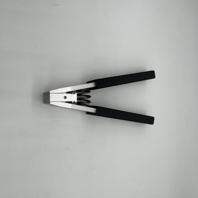 WAP02 Five Tooth Badminton Rac - огляд і ціна Badminton Racket