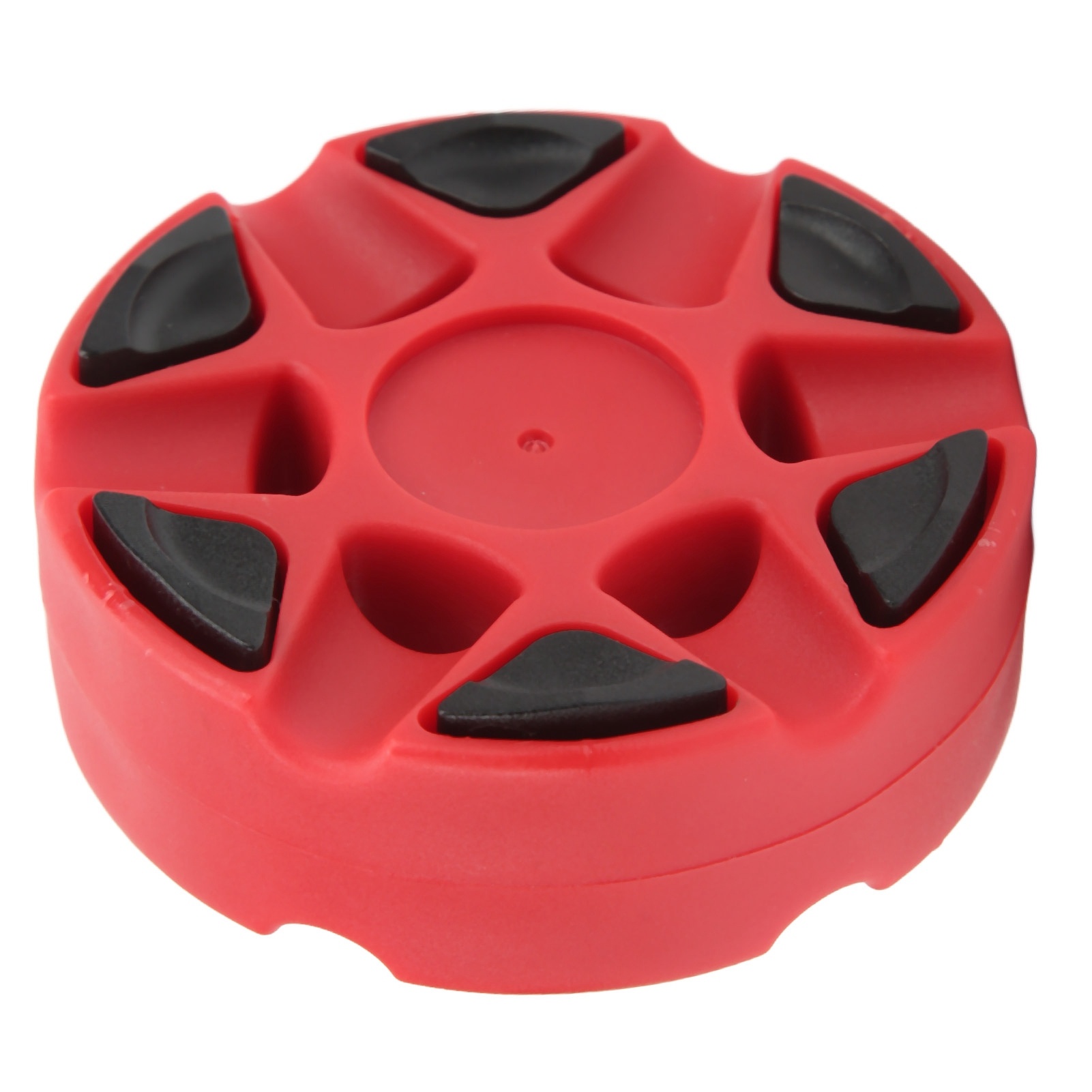 Hockey Puck Dense Texture Glos - огляд і ціна Skateboard