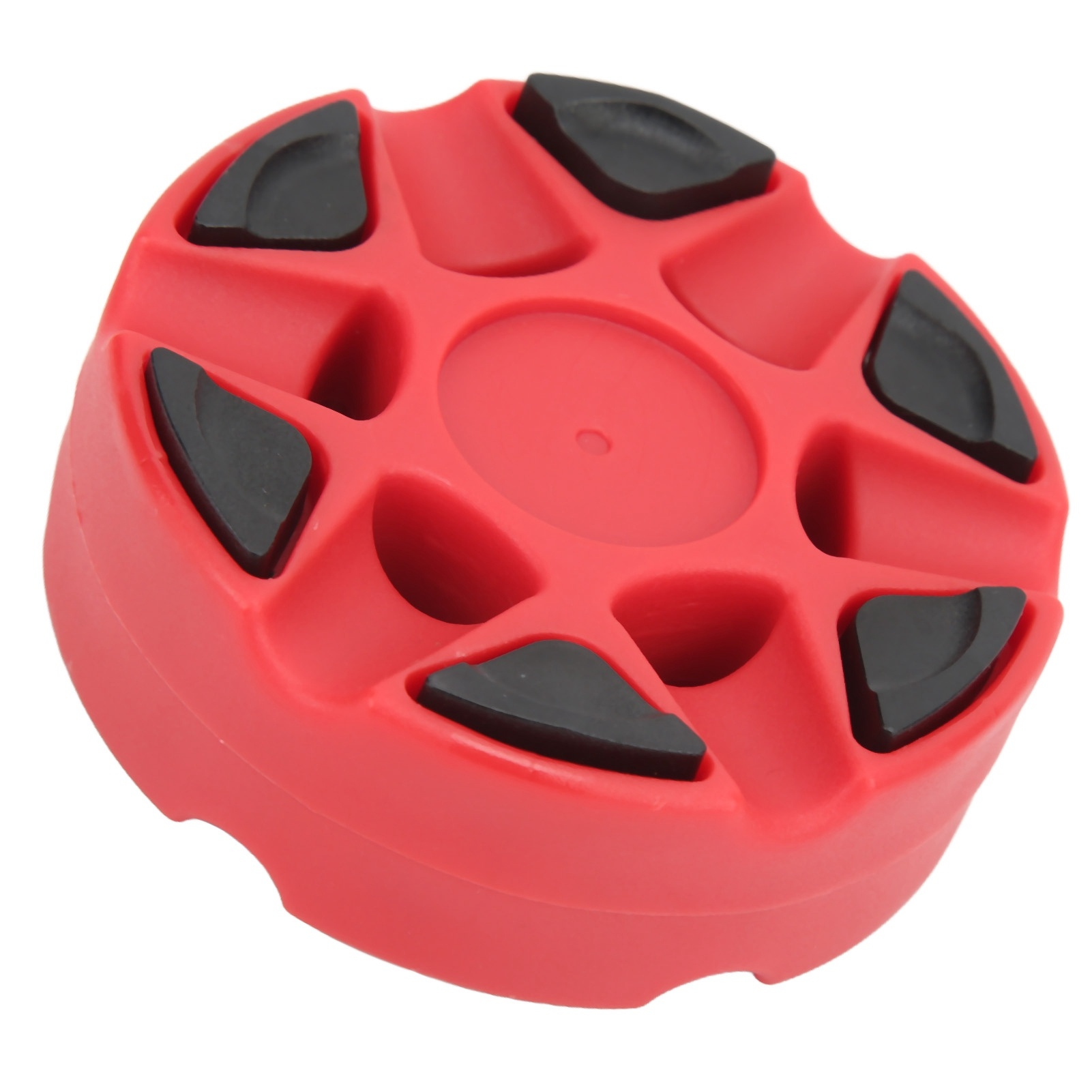 Hockey Puck Dense Texture Glos - огляд і ціна Skateboard