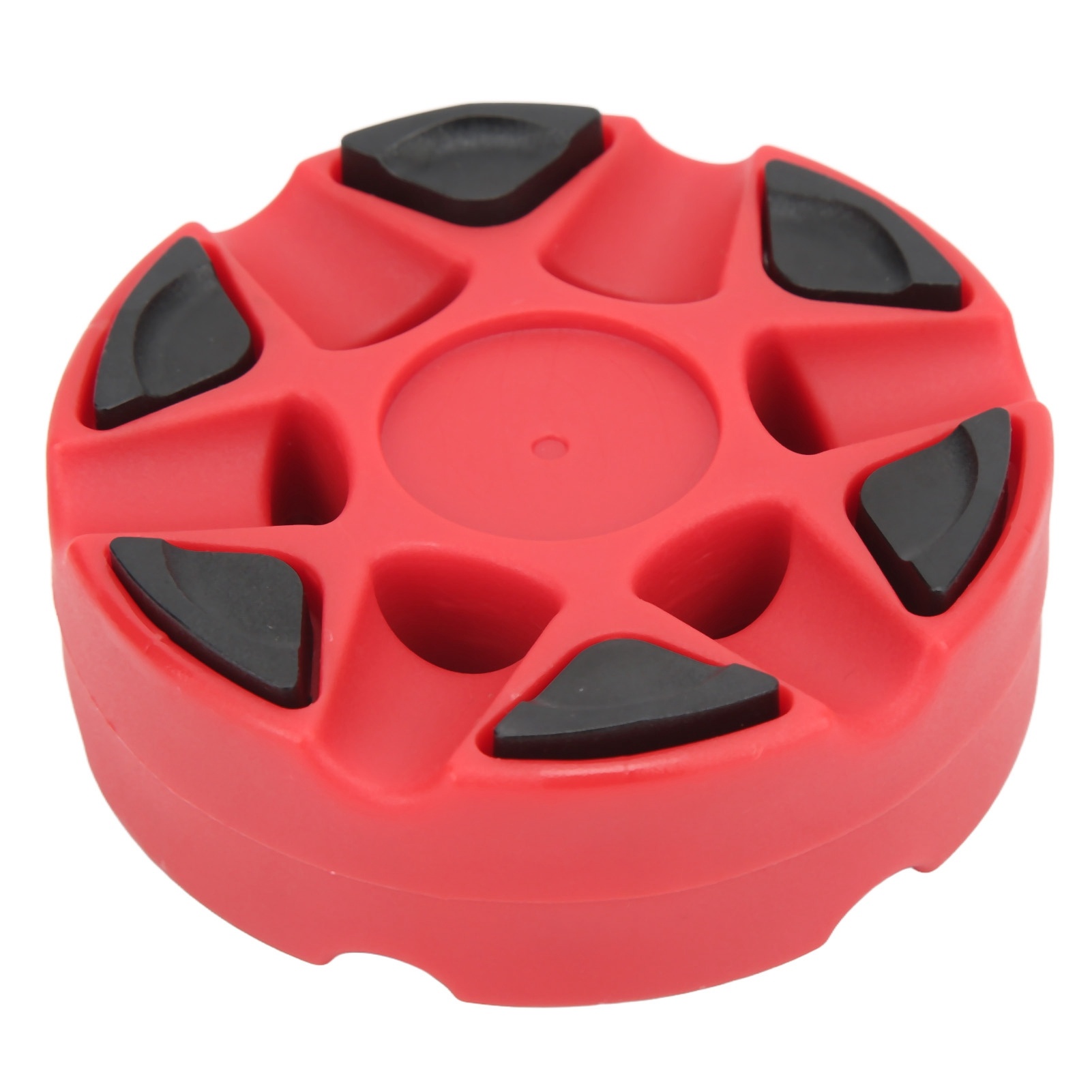 Hockey Puck Dense Texture Glos - огляд і ціна Skateboard