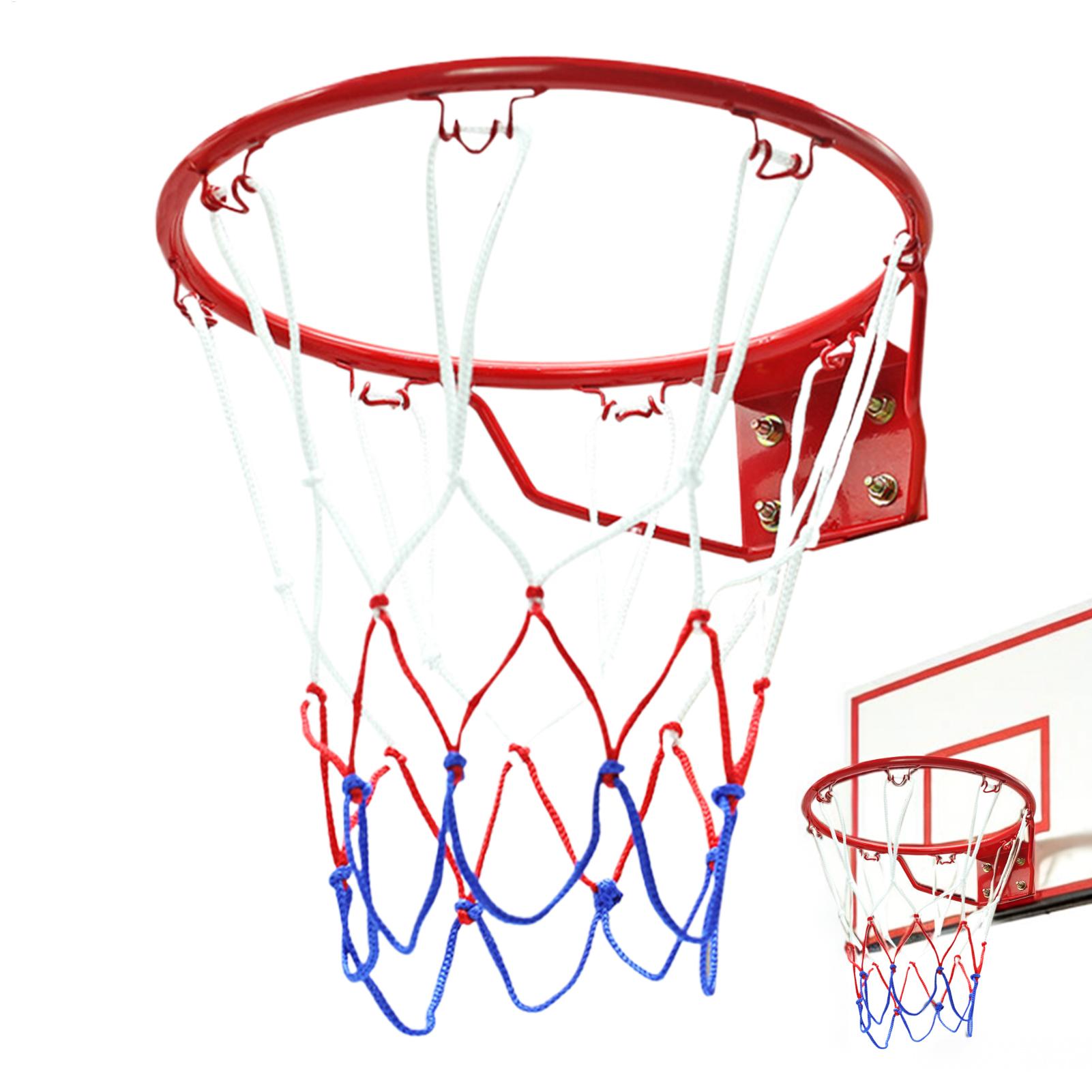 Basketball Rim Sports Ball Bas - огляд і ціна Gym Ball