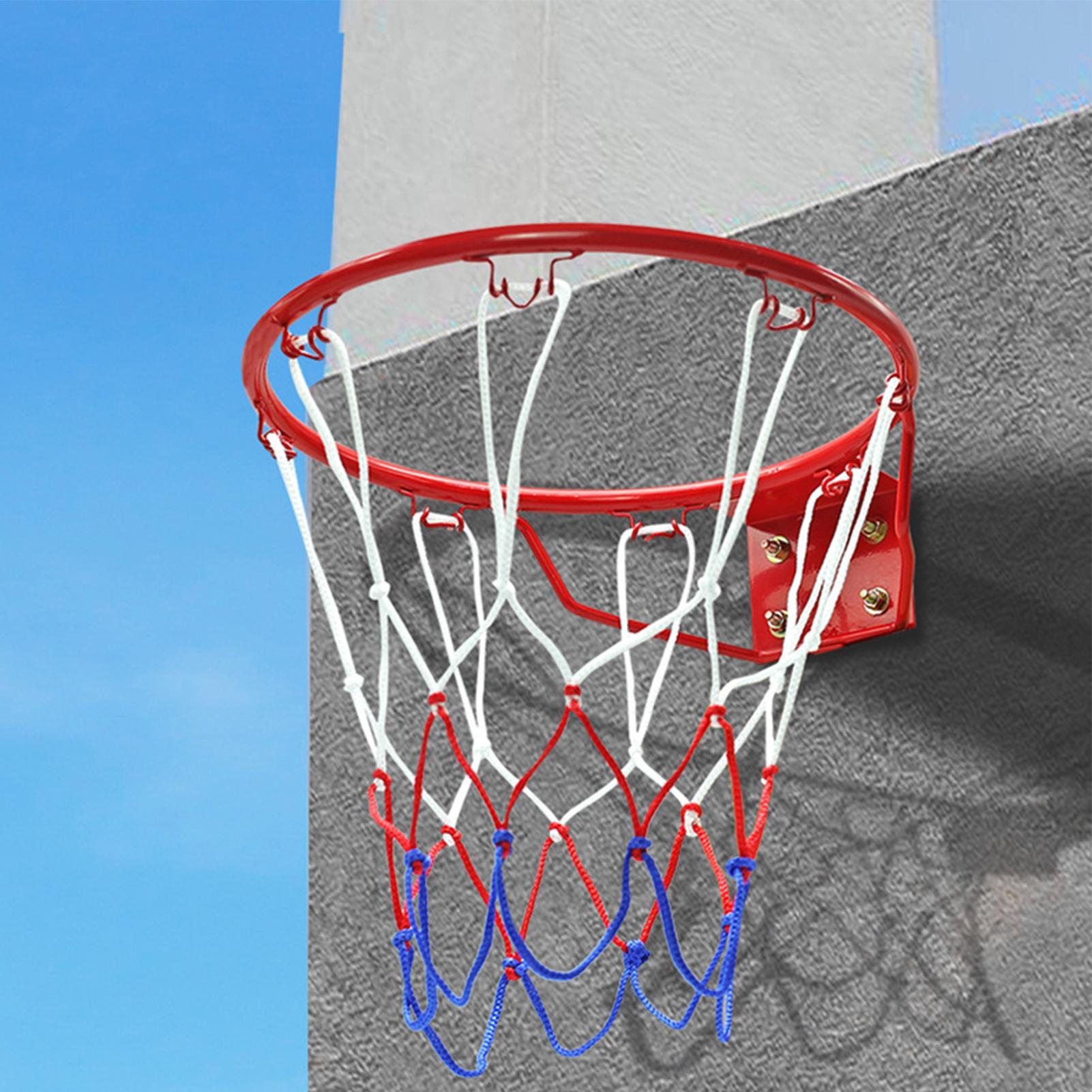 Basketball Rim Sports Ball Bas - огляд і ціна Gym Ball